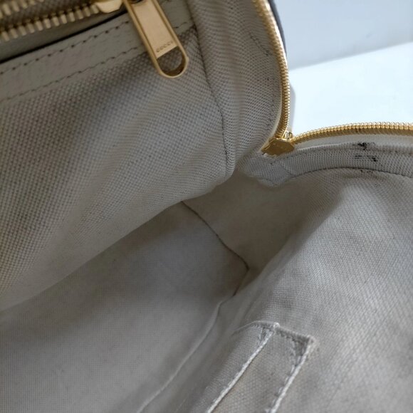 Gucci BackPack Bag Brown mon-903-090325 - Picture 14 of 16